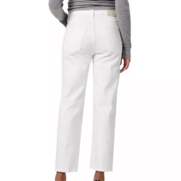 Citizens of Humanity Palma jeans - Picture 3 of 11